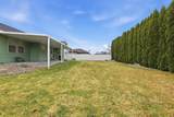 607 Country Club Dr - Photo 22