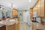 607 Country Club Dr - Photo 7