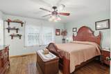 607 Country Club Dr - Photo 10