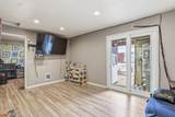 321 Grace St - Photo 13