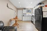 321 Grace St - Photo 14