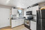 321 Grace St - Photo 15