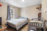 321 Grace St - Photo 19