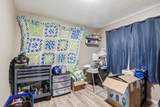 321 Grace St - Photo 20