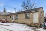 321 Grace St - Photo 23