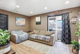 321 Grace St - Photo 6