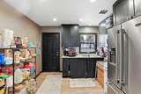 321 Grace St - Photo 7