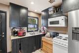 321 Grace St - Photo 8