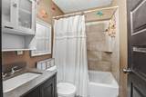 321 Grace St - Photo 9