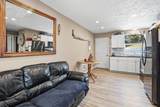 321 Grace St - Photo 10