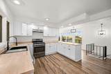 501 Josephine St - Photo 11