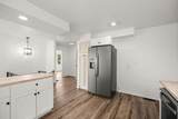 501 Josephine St - Photo 13