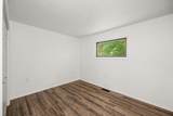 501 Josephine St - Photo 14