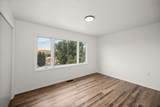 501 Josephine St - Photo 16