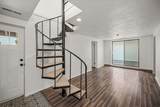 501 Josephine St - Photo 17