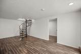 501 Josephine St - Photo 18