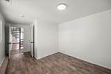 501 Josephine St - Photo 19