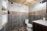 501 Josephine St - Photo 20