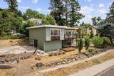 501 Josephine St - Photo 3