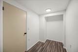 501 Josephine St - Photo 22