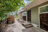 501 Josephine St - Photo 23