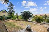 501 Josephine St - Photo 24