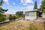501 Josephine St - Photo 25
