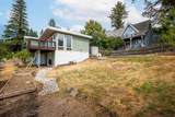 501 Josephine St - Photo 26