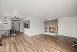 501 Josephine St - Photo 5