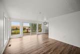 501 Josephine St - Photo 6