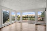 501 Josephine St - Photo 7
