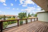 501 Josephine St - Photo 8