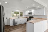 501 Josephine St - Photo 10