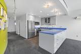 700-806 7th Ave - Photo 19