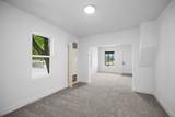 1604 Maxwell Ave - Photo 11