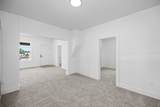 1604 Maxwell Ave - Photo 12