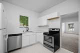 1604 Maxwell Ave - Photo 16
