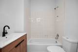 1604 Maxwell Ave - Photo 17