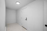 1604 Maxwell Ave - Photo 19