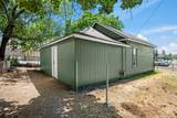 1604 Maxwell Ave - Photo 21