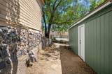 1604 Maxwell Ave - Photo 22