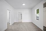 1604 Maxwell Ave - Photo 10