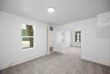 1608 Maxwell Ave - Photo 11