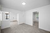 1608 Maxwell Ave - Photo 12