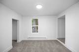 1608 Maxwell Ave - Photo 13