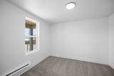 1608 Maxwell Ave - Photo 14