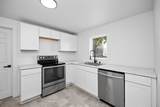 1608 Maxwell Ave - Photo 15