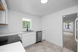 1608 Maxwell Ave - Photo 16