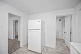 1608 Maxwell Ave - Photo 17