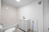 1608 Maxwell Ave - Photo 18